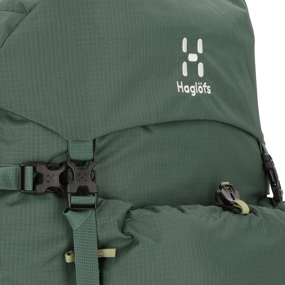 Haglöfs Rugged Mountain Zaino da trekking 66 cm