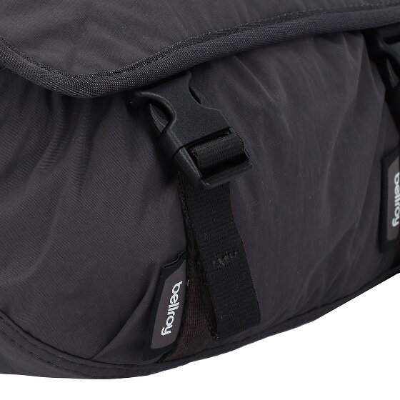 Bellroy Cinch Messaggero 26 cm
