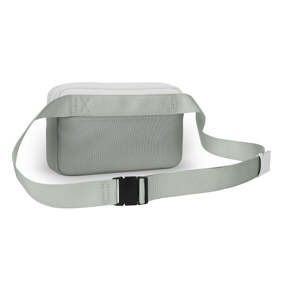 Kapten & Son Bergen Marsupio 22 cm