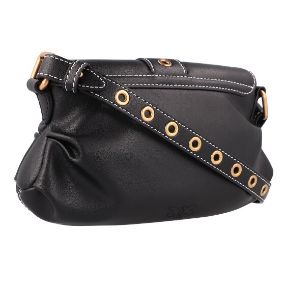 PINKO Jolene Borsa a tracolla Pelle 28 cm