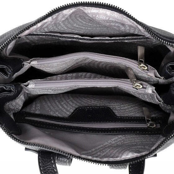 Suri Frey Debby Zaino da giorno 37 cm