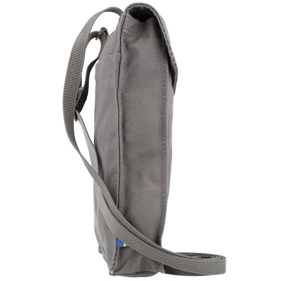 Fjällräven Marsupio tascabile 14 cm