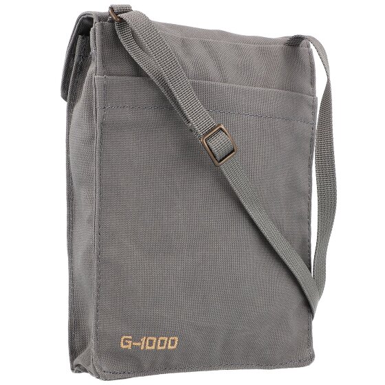 Fjällräven Marsupio tascabile 14 cm