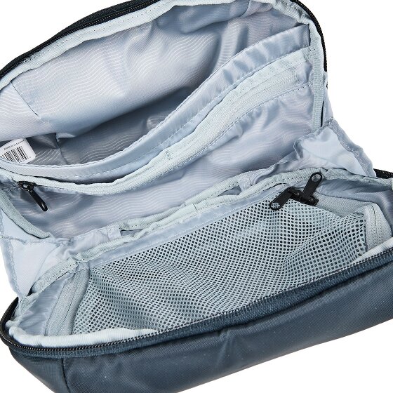 Thule Borsa per dispositivi elettronici EnRoute da 25,5 cm