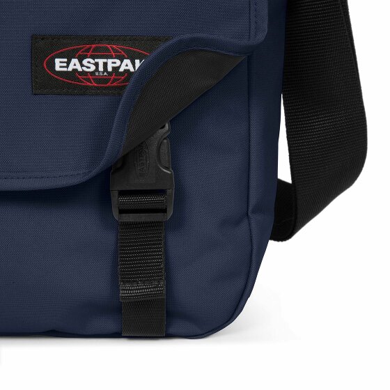 Eastpak Delegate + Messaggero 38.5 cm Scomparto per laptop