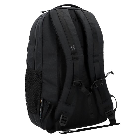 Haglöfs Tight VX 2 Zaino da giorno 43.5 cm Scomparto per laptop