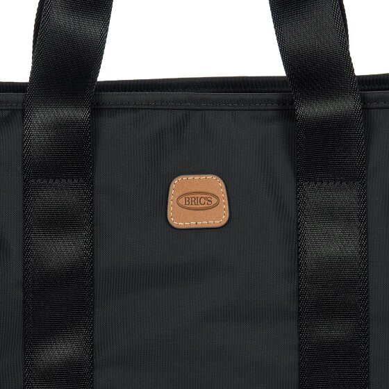 Bric's X-Collection Borsa shopper S 35 cm