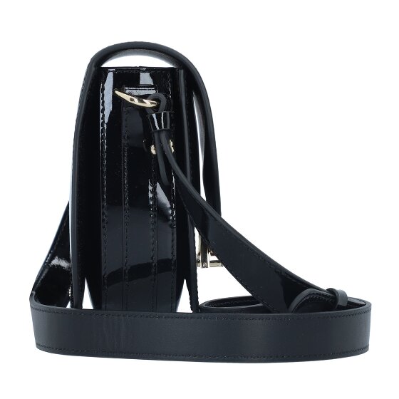 Coccinelle Dew Borsa a tracolla Pelle 23 cm