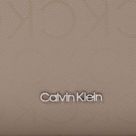 Calvin Klein Ck Must Borsa a tracolla 22.5 cm