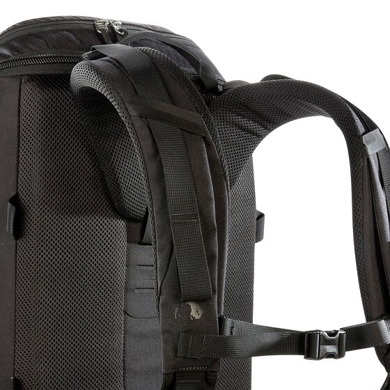 Tatonka EDC 30 Zaino da trekking 60 cm