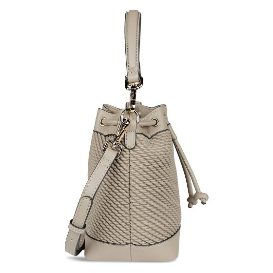 bugatti Julice Borsa borsa borsa 14 cm