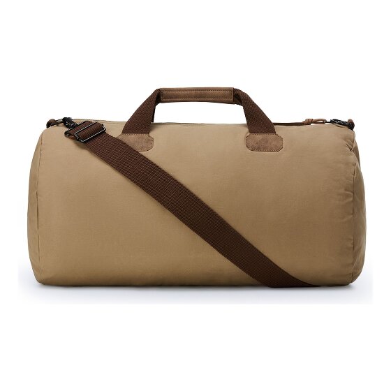 Napapijri Bering 3 Borsa da viaggio Weekender 58.5 cm
