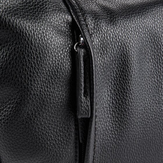 Tom Tailor Beca Borsa a tracolla M 35 cm