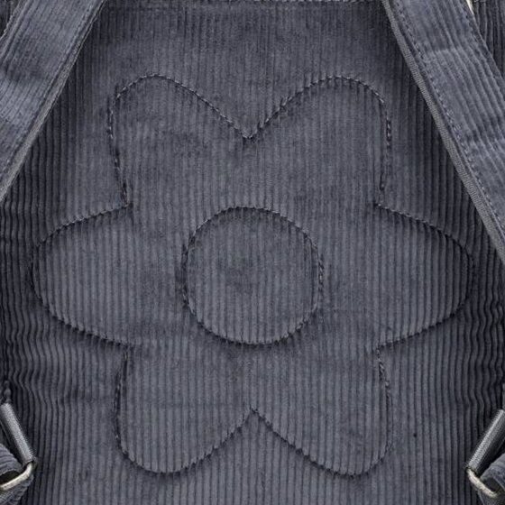 Zwei Mademoiselle.M Zaino da giorno 35 cm Scomparto per laptop