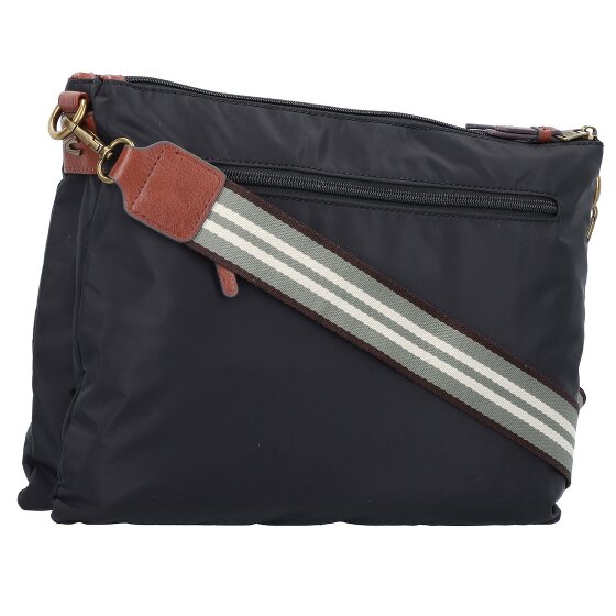 camel active Borsa a tracolla Bari 33 cm