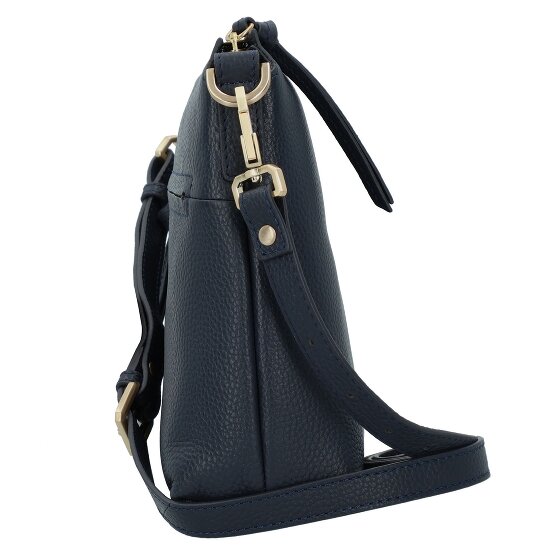 Braun Büffel Hanna Borsa a tracolla S Pelle 25 cm