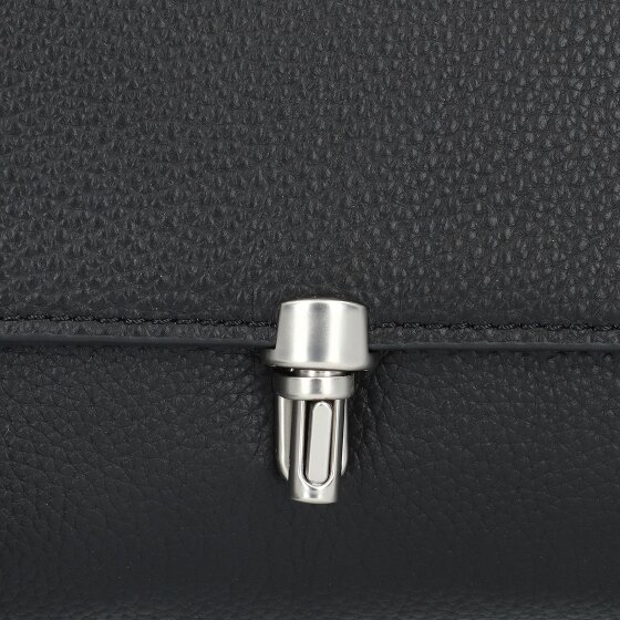 FredsBruder Sha Na Na Borsa a tracolla Pelle 23.5 cm