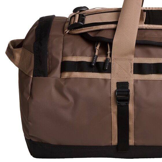 The North Face Base Camp Borsa da viaggio M 65 cm