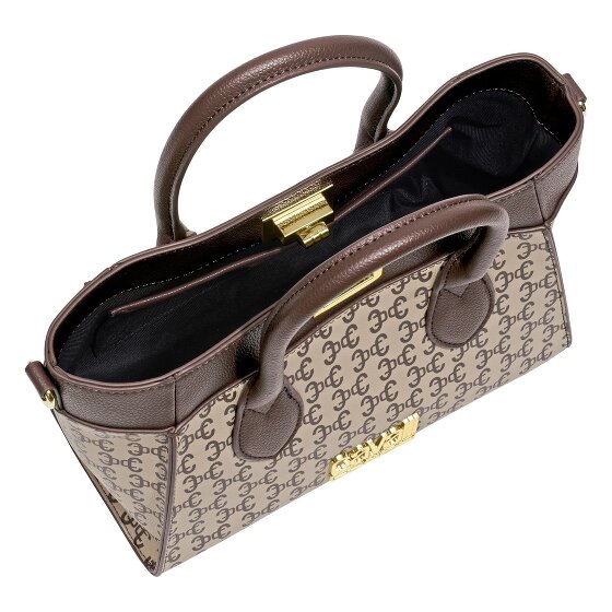 Cavalli Class Daria Borsetta 25 cm