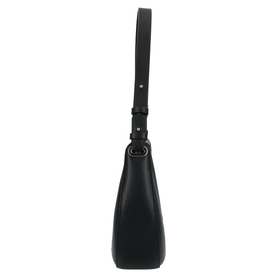 Karl Lagerfeld Circle Borsa a tracolla Pelle 28 cm