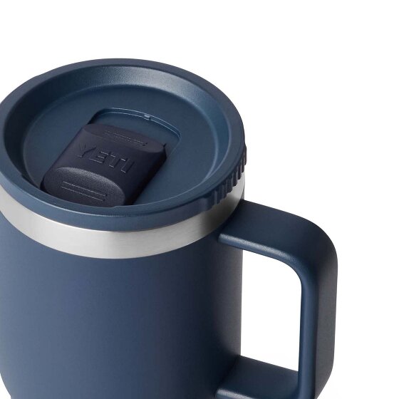 Yeti Rambler Borraccia 591 ml