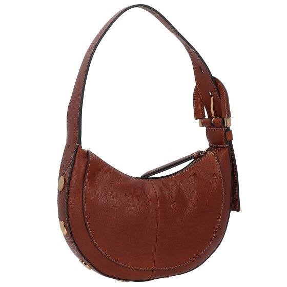 Fossil Harwell Borsa a tracolla Pelle 23 cm