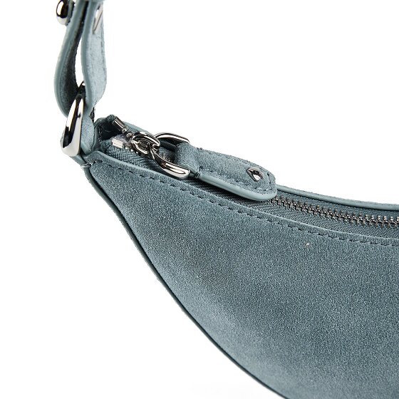 Kate Spade New York Duo Borsa a tracolla Pelle 22 cm