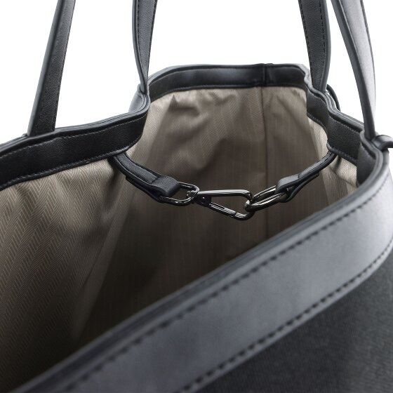 bugatti Elena Borsa shopper 58 cm bugatti Elena Borsa shopper 58 cm