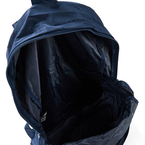 Samsonite Ta Revolution Zaino da giorno 44 cm