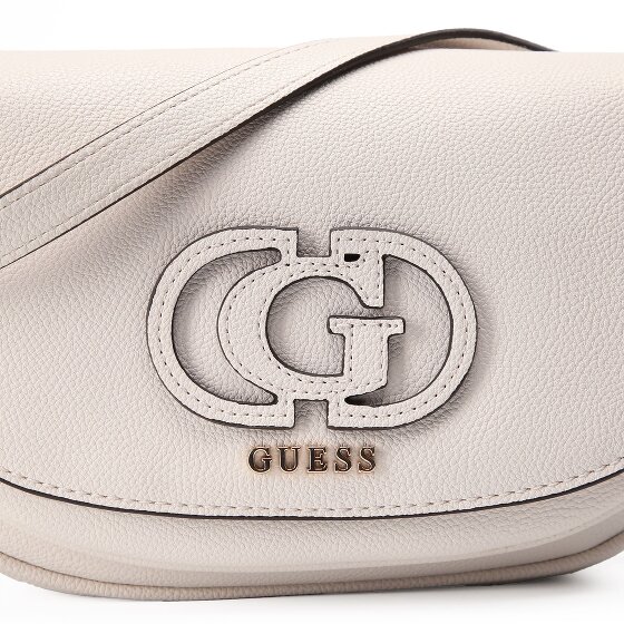 Guess Calebra Borsa a tracolla 26 cm