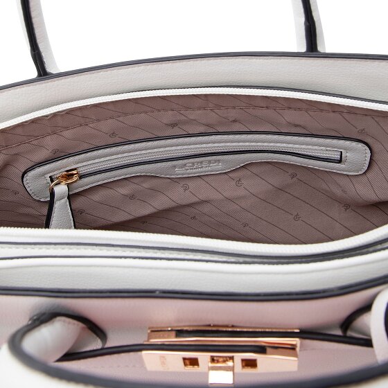 L.Credi Konstanze Borsetta 37 cm