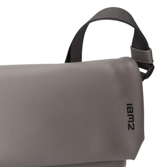 Zwei Cargo Messaggero 32 cm