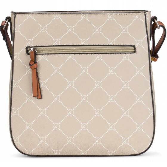 Tamaris Borsa a tracolla Anastasia Classic 23 cm