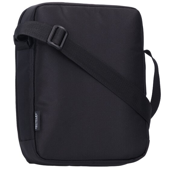 Samsonite Borsa a tracolla Litepoint 21 cm