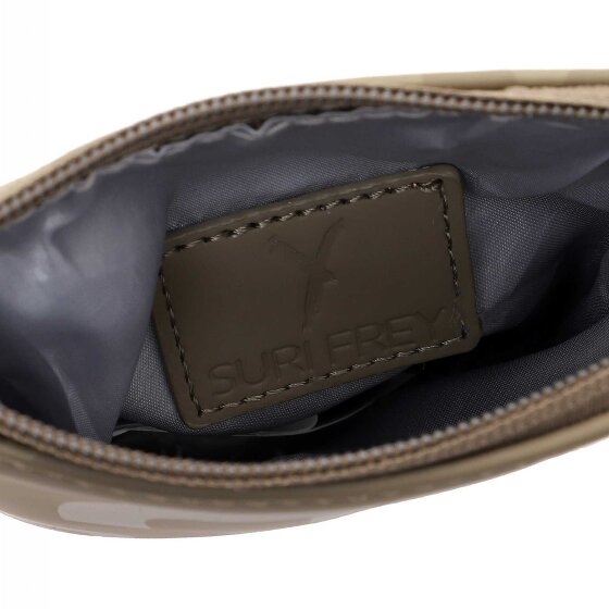 Suri Frey Custodia per cellulare Ivy 15 cm