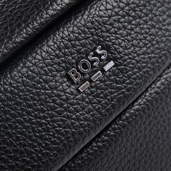 Boss Ray Borsa a tracolla 24 cm