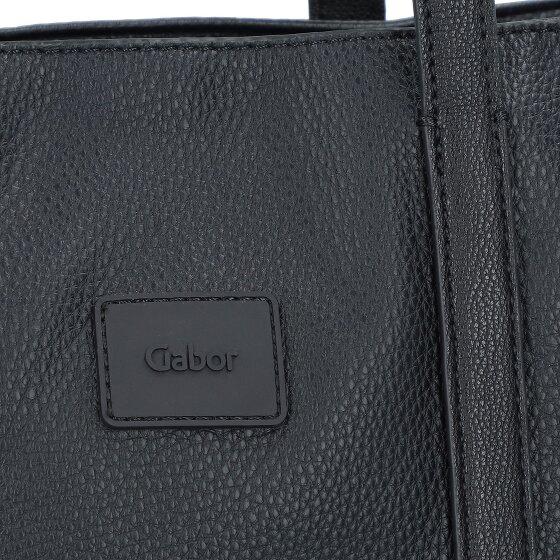 Gabor Elfie Borsa shopper 30 cm