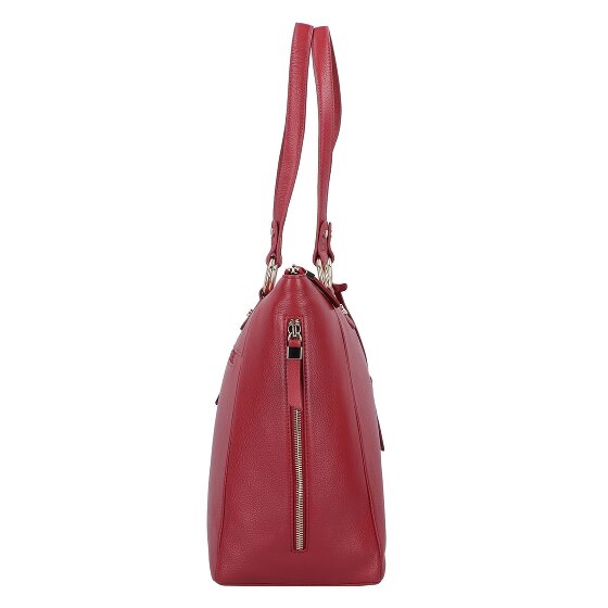 Picard Java Borsa shopper Pelle 44 cm Scomparto per laptop