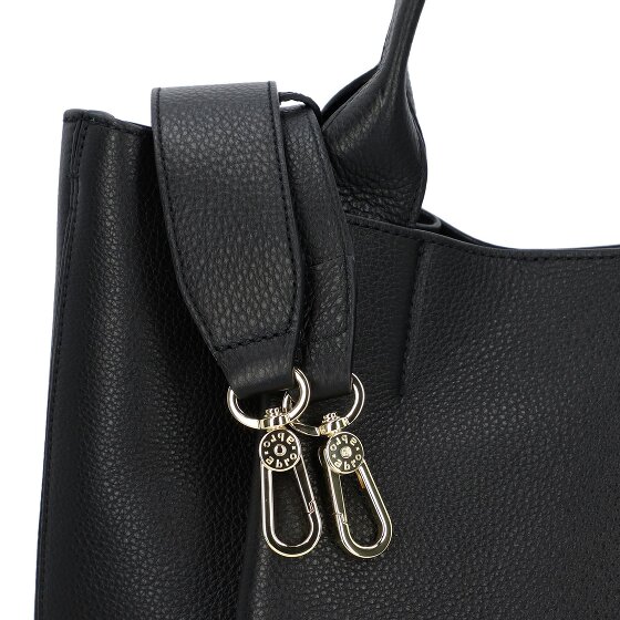 abro Essential Borsa shopper Pelle 30 cm