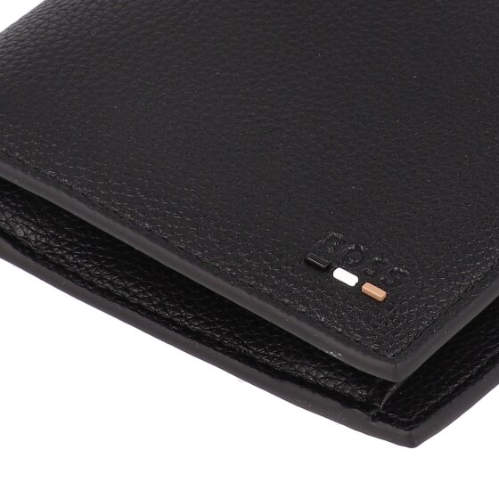 Boss Ray Portafoglio Protezione RFID 11 cm