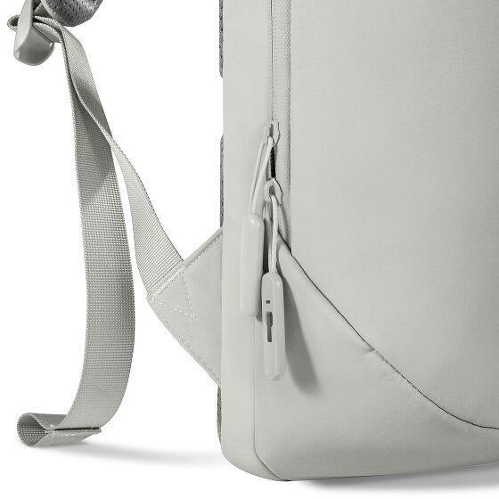 XD Design Bobby Air Zaino da giorno 46 cm Scomparto per laptop