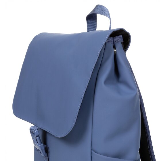Eastpak Yarin Zaino da giorno 43 cm Scomparto per laptop