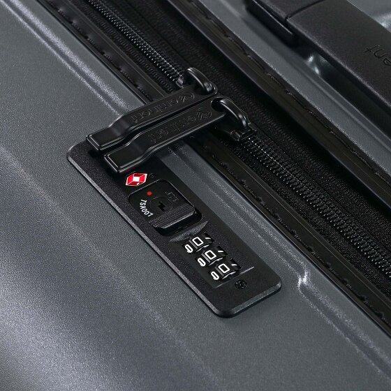 Eminent Dandelion 4 ruote Carrello della cabina S 40 cm con piega di espansione