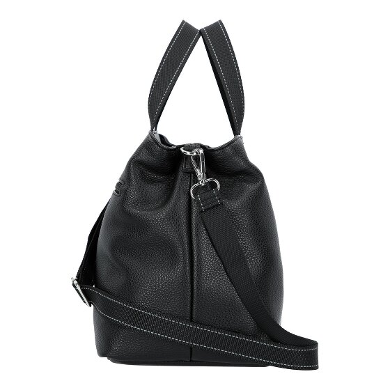 Tom Tailor Denim Marlow Borsetta 27 cm