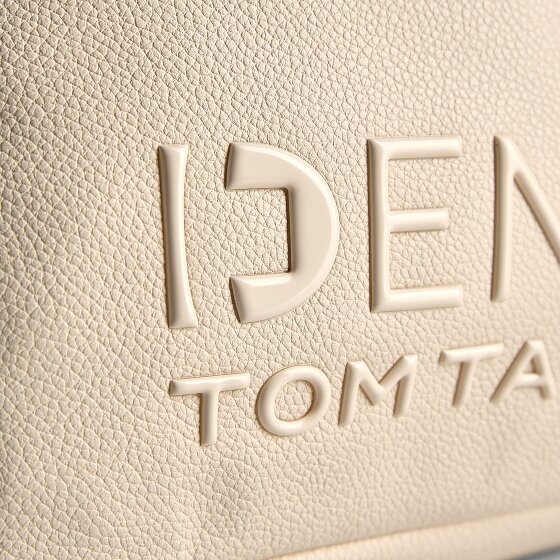 Tom Tailor Denim Aveline Zaino da città M 28 cm