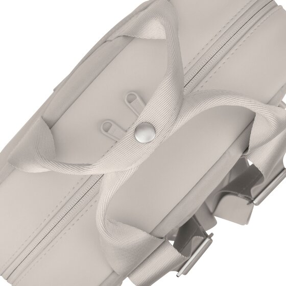 Johnny Urban Eco Series Jona Zaino da giorno 40 cm Scomparto per laptop