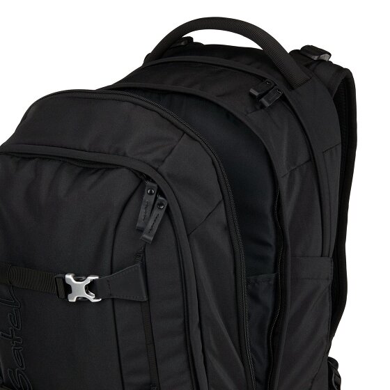 Satch Pack Zaino da scuola 45 cm