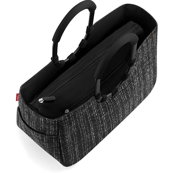 reisenthel Borsa shopper 40 cm