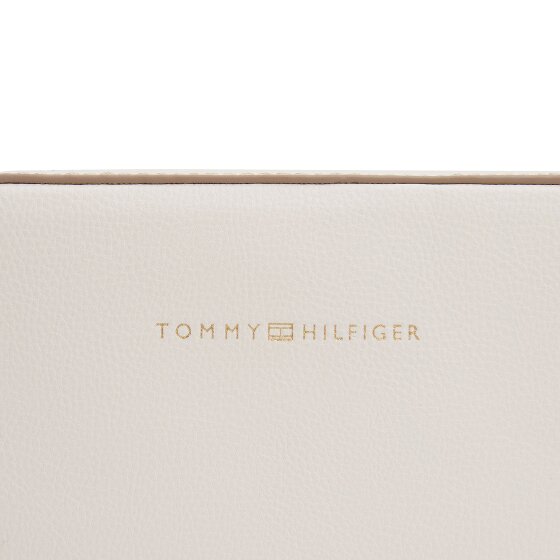 Tommy Hilfiger TH Logotape Borsa a tracolla 19.5 cm