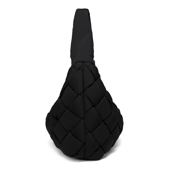 Liebeskind Bo Borsa a tracolla 45 cm